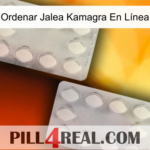 Ordenar Jalea Kamagra En Línea 17.jpg